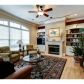 1061 Fielding Park Court Ne, Atlanta, GA 30319 ID:12140798