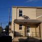 22 State St, Middletown, PA 17057 ID:12147785