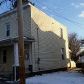 22 State St, Middletown, PA 17057 ID:12147786