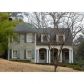 3053 W Pine Valley Road Nw, Atlanta, GA 30305 ID:12160533