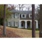 3053 W Pine Valley Road Nw, Atlanta, GA 30305 ID:12160534