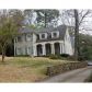 3053 W Pine Valley Road Nw, Atlanta, GA 30305 ID:12160536