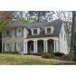 3053 W Pine Valley Road Nw, Atlanta, GA 30305 ID:12160537