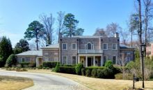 3240 W Paces Park Drive Atlanta, GA 30327