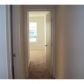 3504 NW 13 ST # 22-5, Fort Lauderdale, FL 33311 ID:12141382