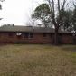 2876 Greenbriar Road, Montgomery, AL 36111 ID:12143045