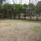 2876 Greenbriar Road, Montgomery, AL 36111 ID:12143046