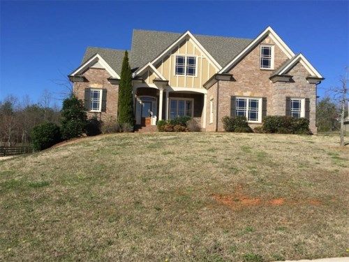 8518 Mallard View Way, Lula, GA 30554