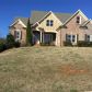 8518 Mallard View Way, Lula, GA 30554 ID:12162381