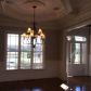 8518 Mallard View Way, Lula, GA 30554 ID:12162383