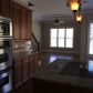 8518 Mallard View Way, Lula, GA 30554 ID:12162385