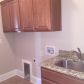 8518 Mallard View Way, Lula, GA 30554 ID:12162387