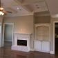 8518 Mallard View Way, Lula, GA 30554 ID:12162388