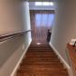 8518 Mallard View Way, Lula, GA 30554 ID:12162390