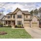 1452 Bailey Farm Drive Sw, Marietta, GA 30064 ID:12138695