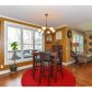 1452 Bailey Farm Drive Sw, Marietta, GA 30064 ID:12138700