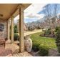 1452 Bailey Farm Drive Sw, Marietta, GA 30064 ID:12138696