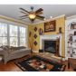 1452 Bailey Farm Drive Sw, Marietta, GA 30064 ID:12138701