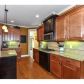 1452 Bailey Farm Drive Sw, Marietta, GA 30064 ID:12138697