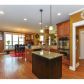 1452 Bailey Farm Drive Sw, Marietta, GA 30064 ID:12138698