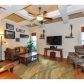 1452 Bailey Farm Drive Sw, Marietta, GA 30064 ID:12138703