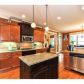 1452 Bailey Farm Drive Sw, Marietta, GA 30064 ID:12138699