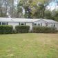 6185 Spring Lake Hwy, Brooksville, FL 34602 ID:12145179