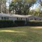 6185 Spring Lake Hwy, Brooksville, FL 34602 ID:12145181