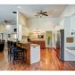 201 Mountain Park Road, Roswell, GA 30075 ID:12146100