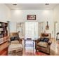 201 Mountain Park Road, Roswell, GA 30075 ID:12146096