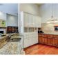 201 Mountain Park Road, Roswell, GA 30075 ID:12146101