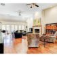 201 Mountain Park Road, Roswell, GA 30075 ID:12146097