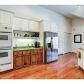 201 Mountain Park Road, Roswell, GA 30075 ID:12146102