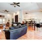 201 Mountain Park Road, Roswell, GA 30075 ID:12146098