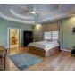 201 Mountain Park Road, Roswell, GA 30075 ID:12146103