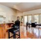 201 Mountain Park Road, Roswell, GA 30075 ID:12146099