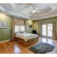 201 Mountain Park Road, Roswell, GA 30075 ID:12146104