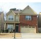 2123 Splitrail Trail, Buford, GA 30519 ID:12150574