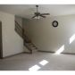 2123 Splitrail Trail, Buford, GA 30519 ID:12150580