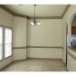 2123 Splitrail Trail, Buford, GA 30519 ID:12150583