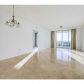 9595 COLLINS AV # 507, Miami Beach, FL 33154 ID:11943975