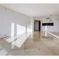 9595 COLLINS AV # 507, Miami Beach, FL 33154 ID:11943976