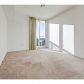 9595 COLLINS AV # 507, Miami Beach, FL 33154 ID:11943977