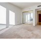 9595 COLLINS AV # 507, Miami Beach, FL 33154 ID:11943978