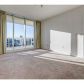 9595 COLLINS AV # 507, Miami Beach, FL 33154 ID:11943979