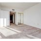 9595 COLLINS AV # 507, Miami Beach, FL 33154 ID:11943980