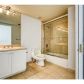 9595 COLLINS AV # 507, Miami Beach, FL 33154 ID:11943981