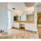 9595 COLLINS AV # 507, Miami Beach, FL 33154 ID:11943982