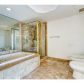 9595 COLLINS AV # 507, Miami Beach, FL 33154 ID:11943983