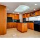 9595 COLLINS AV # 507, Miami Beach, FL 33154 ID:11943984